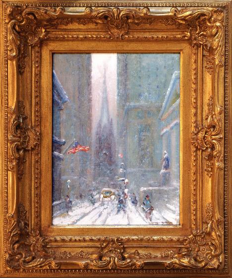 Click for additional information on this painting