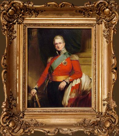 William Drummond