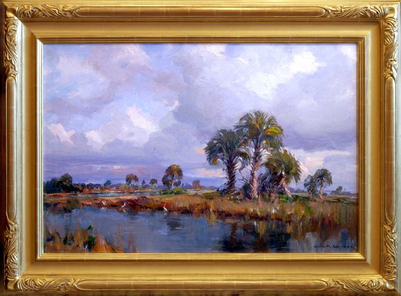 Emile Gruppe Florida