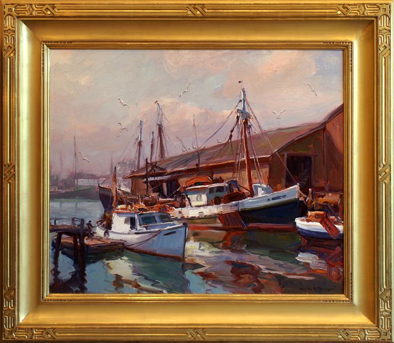 Click image for additional information on this painting