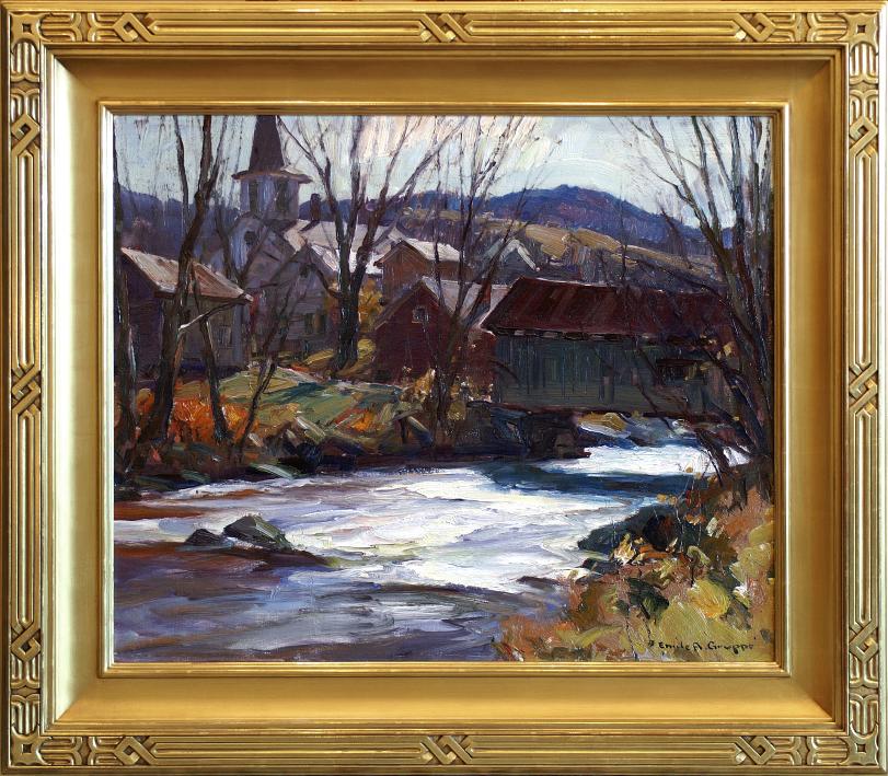 Click image for additional information on this painting