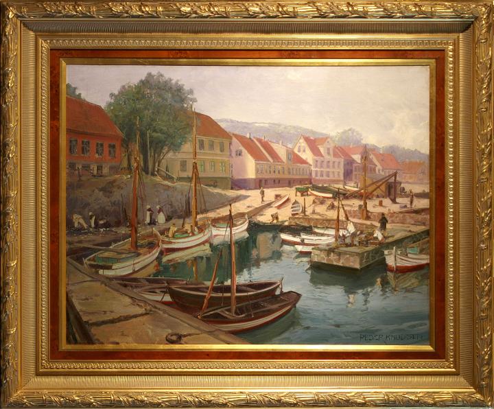 Antiques Fort Lauderdale