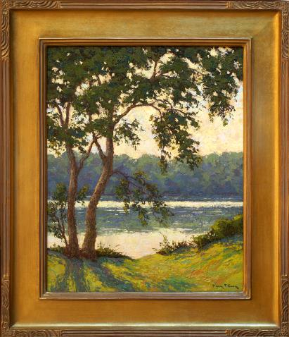 Click to open a higher resolution image in a new window