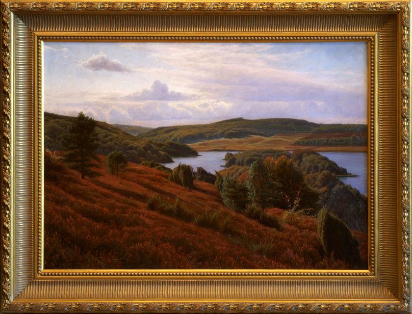Click for information on this painting